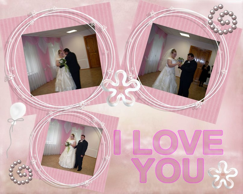 Ivan Lukin | Искитим