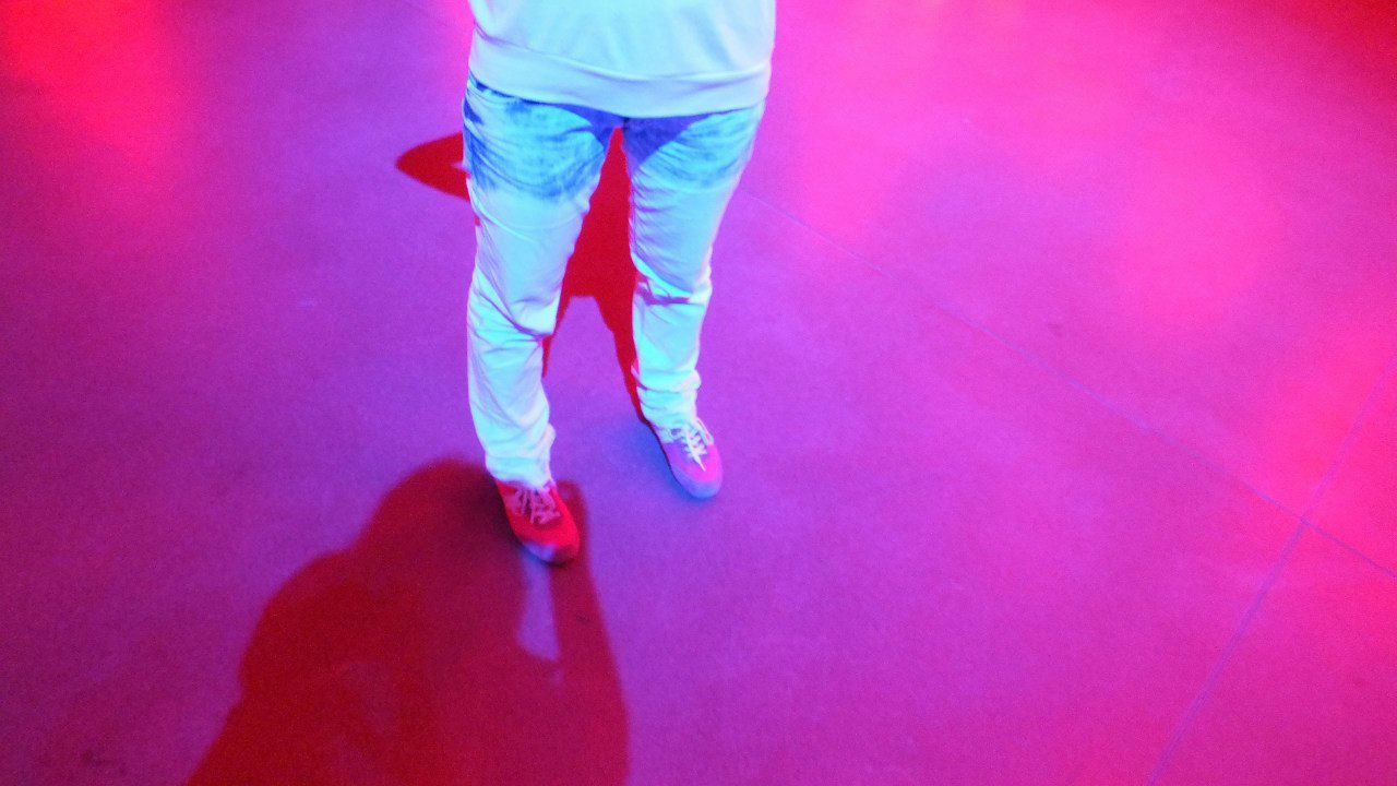 Альбина Рахматулина Bonita | Уфа