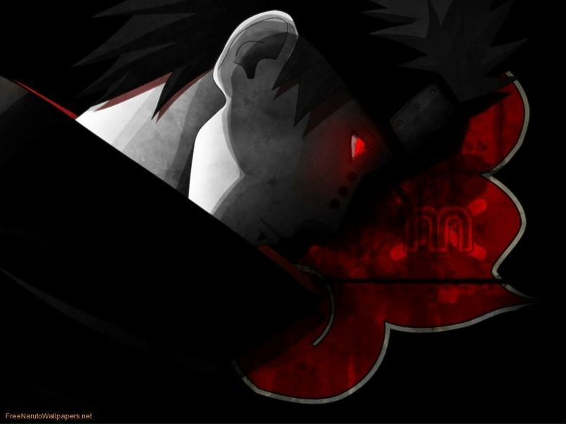 Макс Лёзов | Нижний Новгород