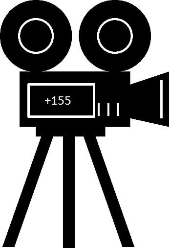 Паша Зубрилин This is +155 | Самара