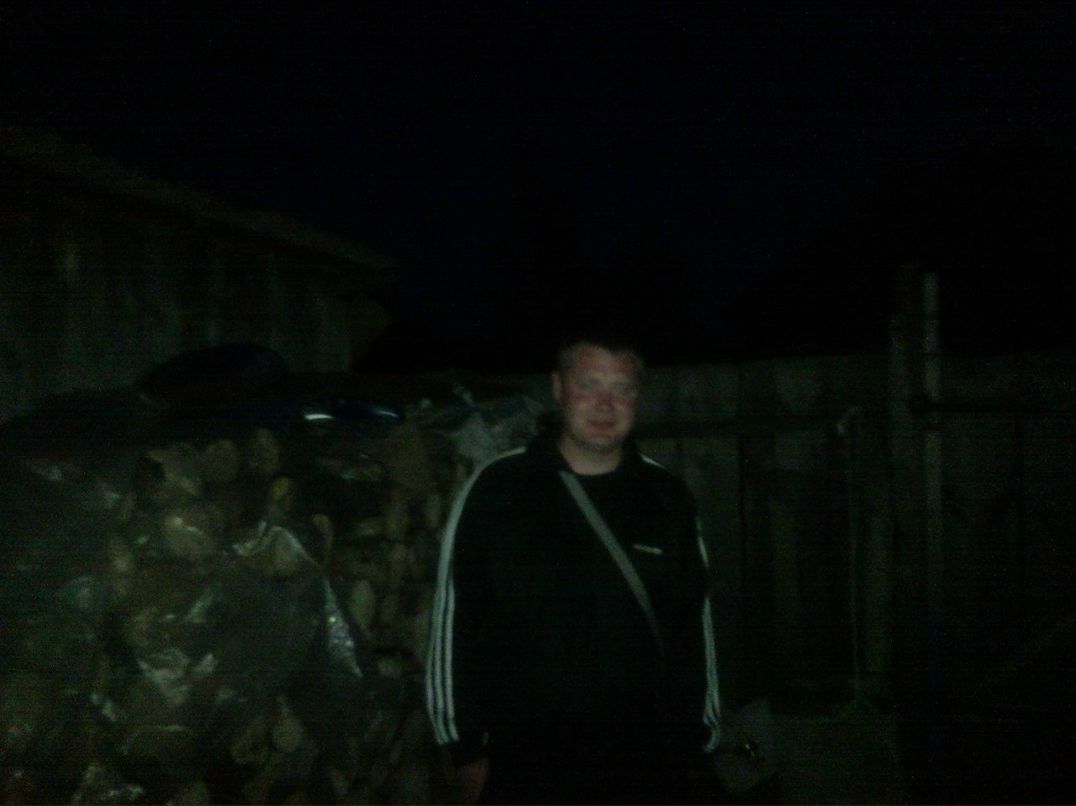 Юрий Гараев | Чайковский