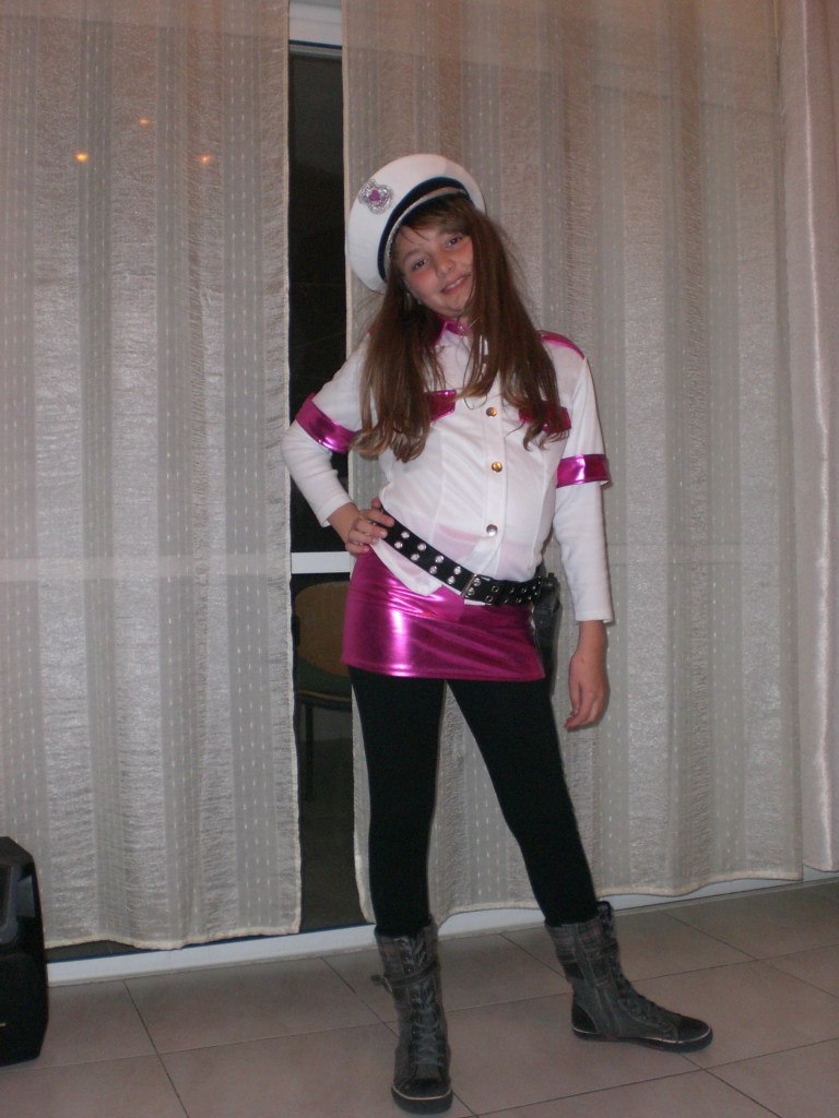 Tatiana Nazarova | Ашдод