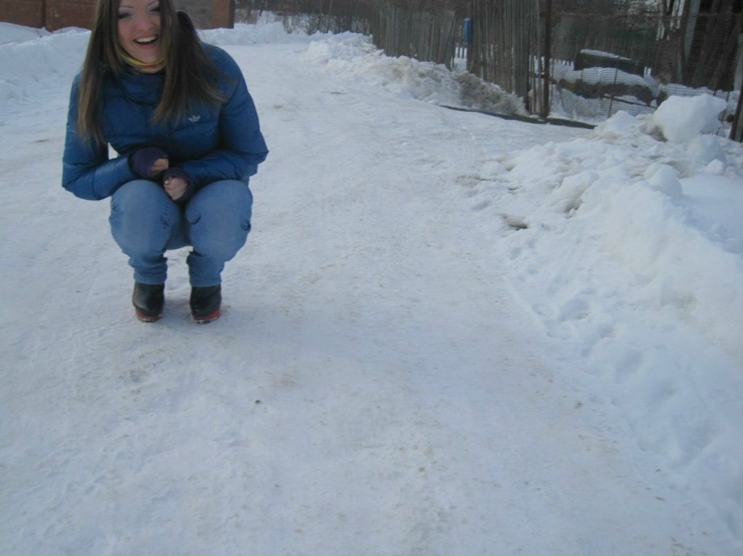 Юлия Моричева | 