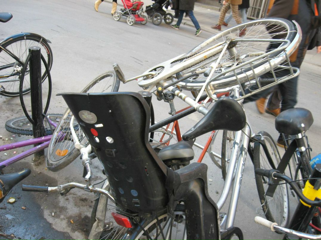 Людмила Иванова | Великий Новгород