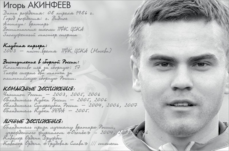 Миша Пряников | Нижний Новгород