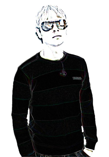 Олег Бровар b.ol_m | Черкассы