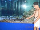 Фотография Максим Смыков
