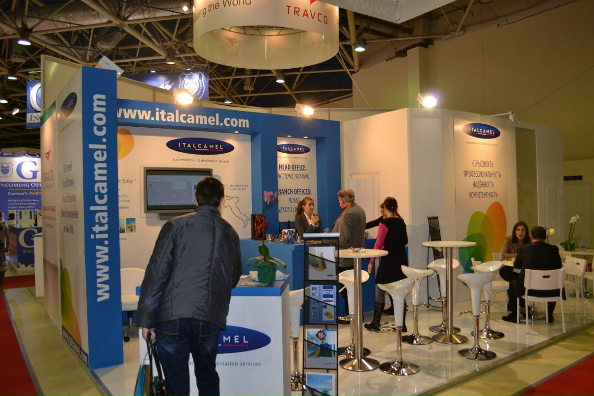 Александр Довгопол | Одесса