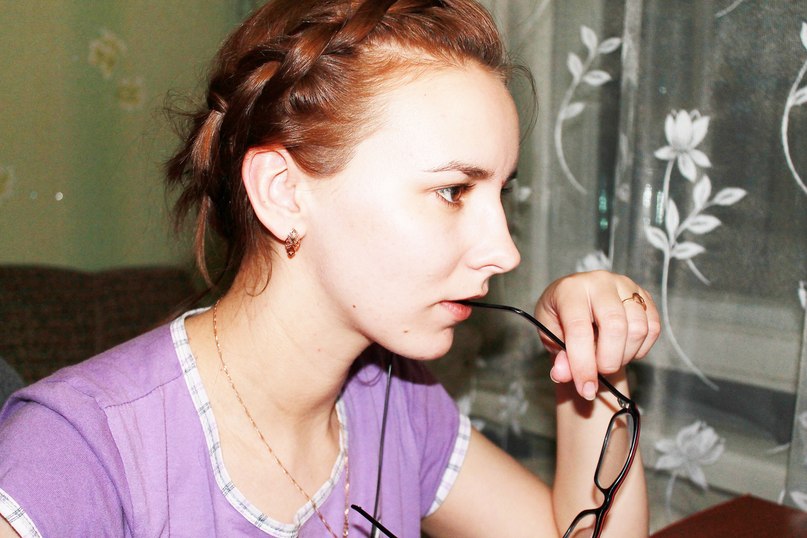 Семейка Богомоловых | Галич