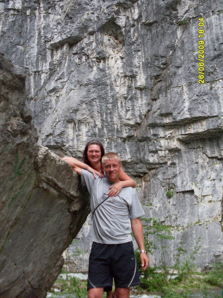 Миша Шамшин | Тамбов