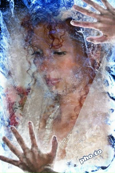 №21, Элина Лазутина, 45 лет, Симферополь №21, Элина Лазутина, 45 лет, Симферополь