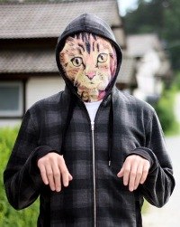 Егор Гарбуз | Сумы