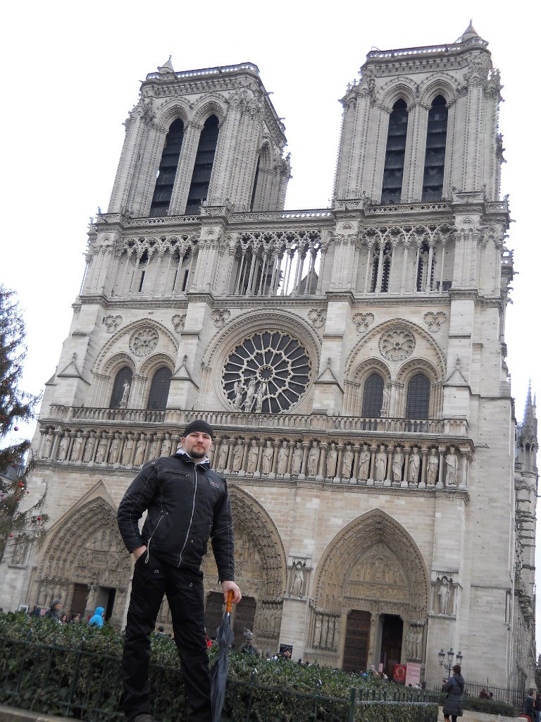 Ярослав Балин | Алматы