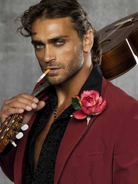 Святая Джузеппина | Москва