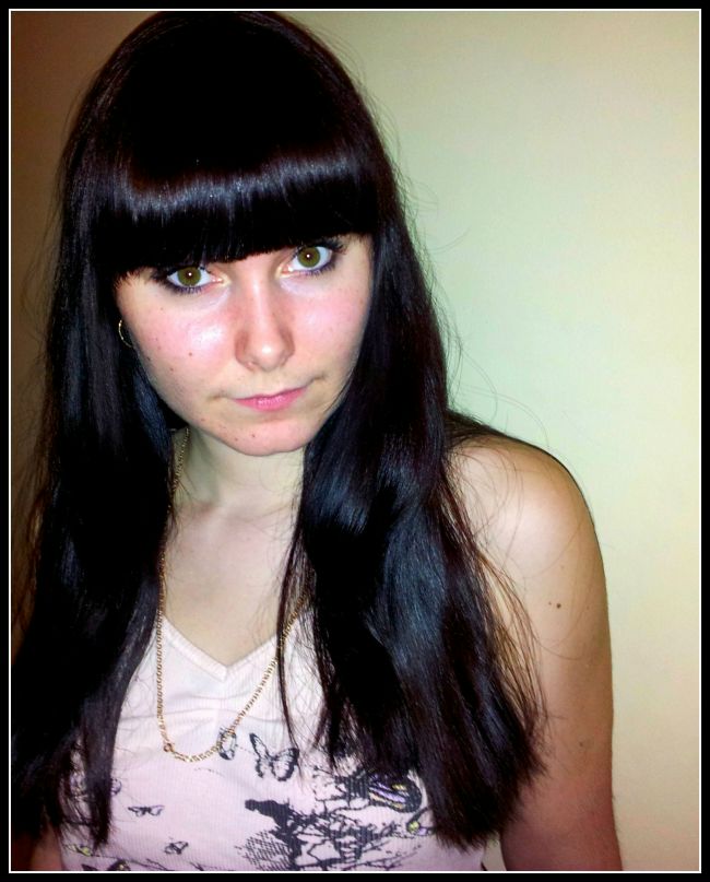 Евгения Сидельникова | Ясногорск