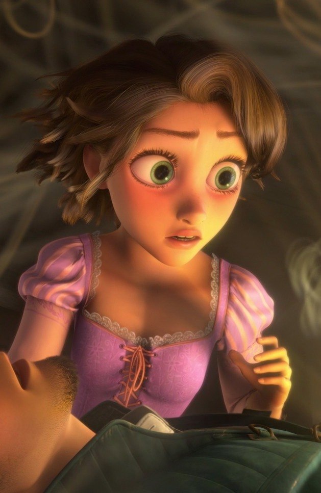 Ольга Преснова | Новороссийск