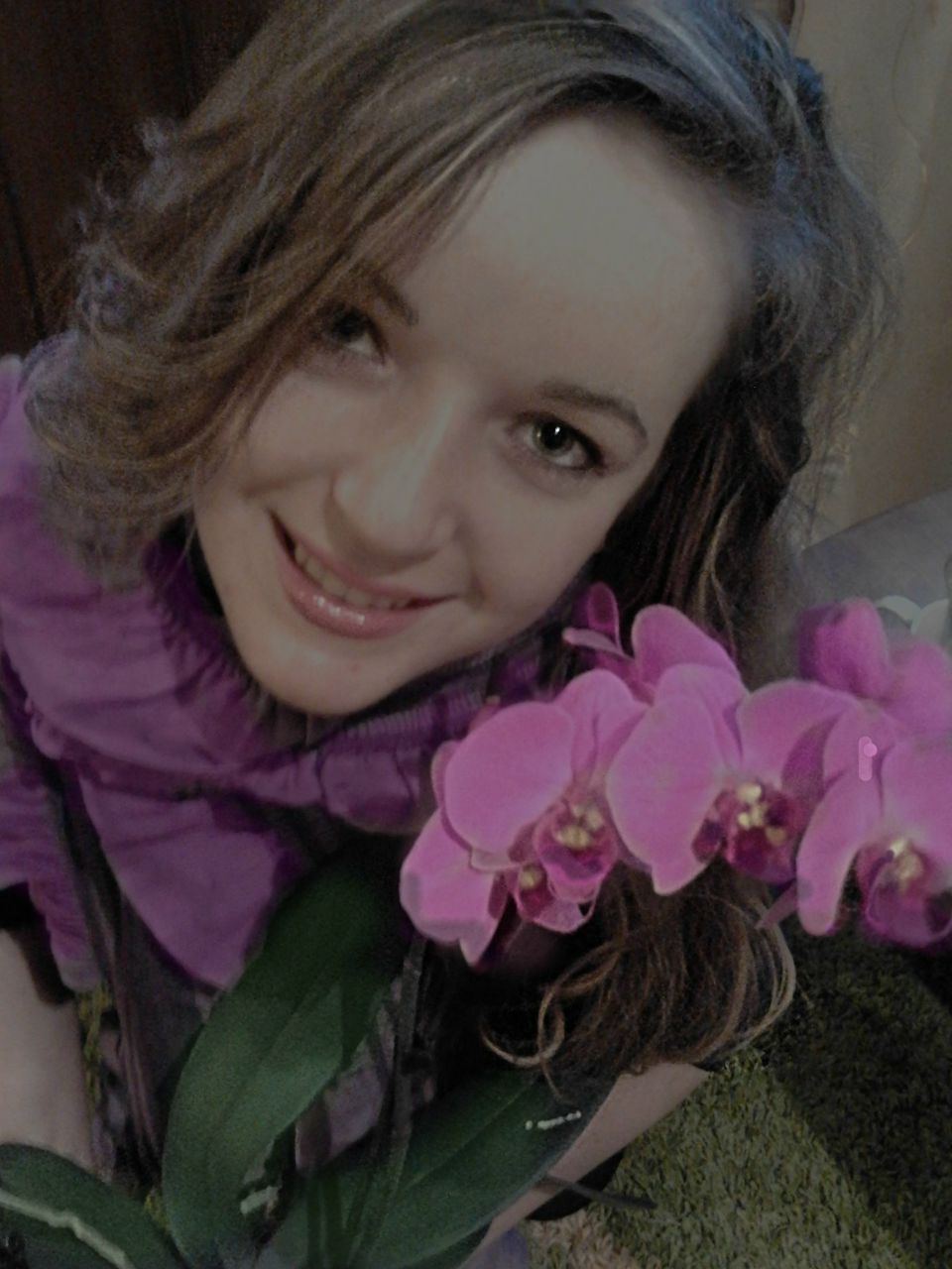 Оксана Гаф'юк | Черновцы