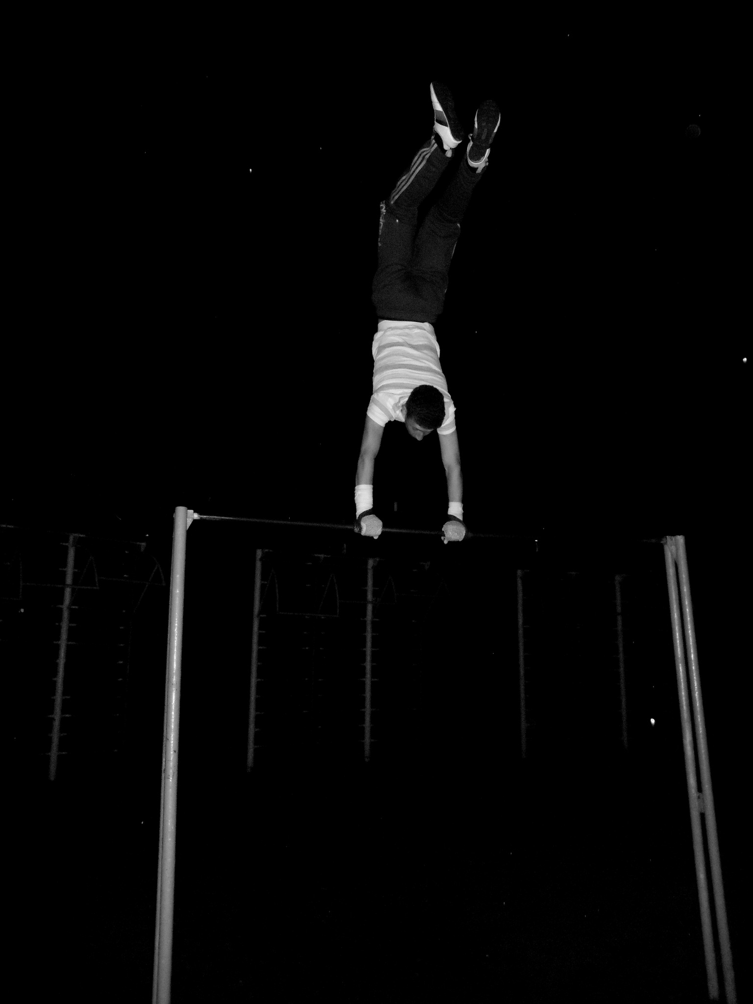 Сережка Яворский, Симферополь | Поиск информации