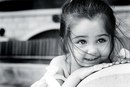 Фотография Костиной Татьяны
