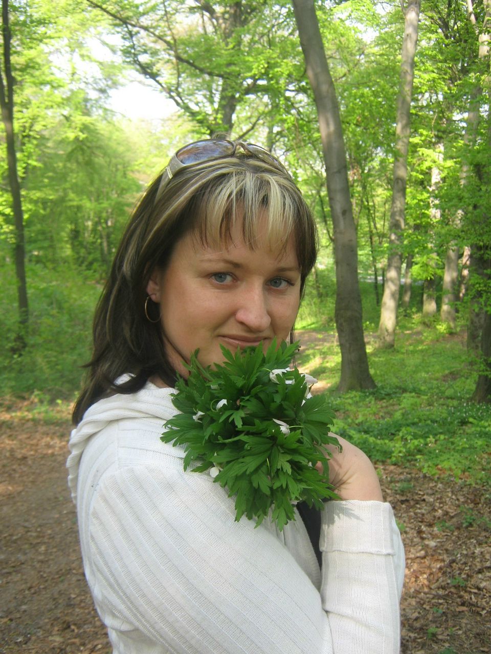 Марьяна Ценькало | Львов