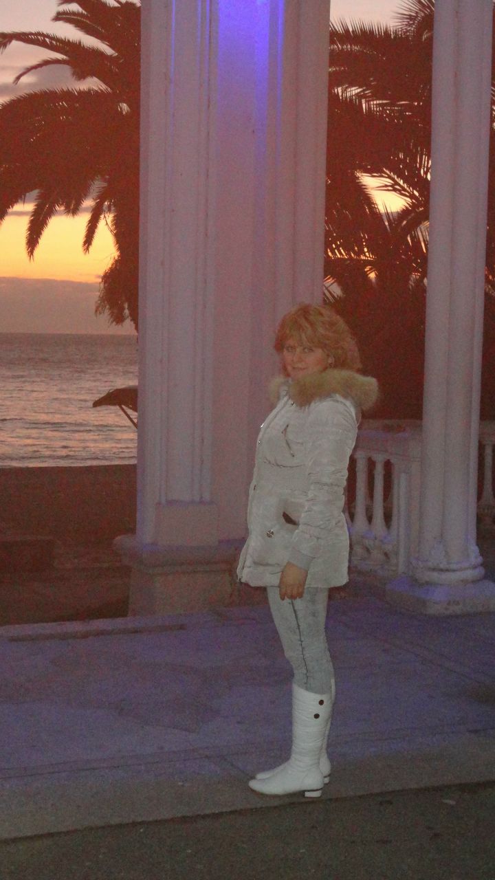 Наталья Кузнецова | Милославское