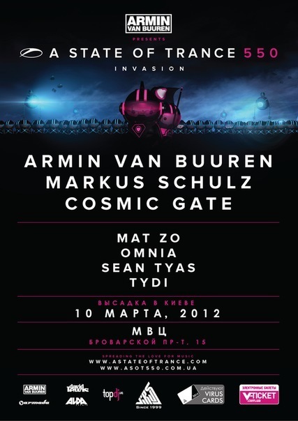 №31, Андрей Городов, 38 лет, Харьков №31, Андрей Городов, 38 лет, Харьков