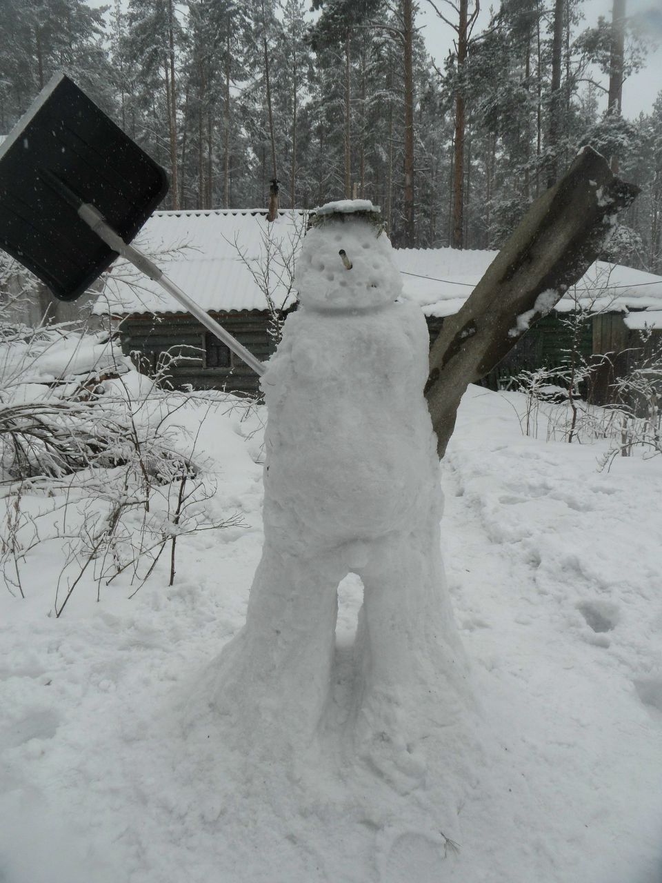 Алек Сеич | Санкт-Петербург