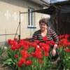 Аватар: Оксана Андреєва