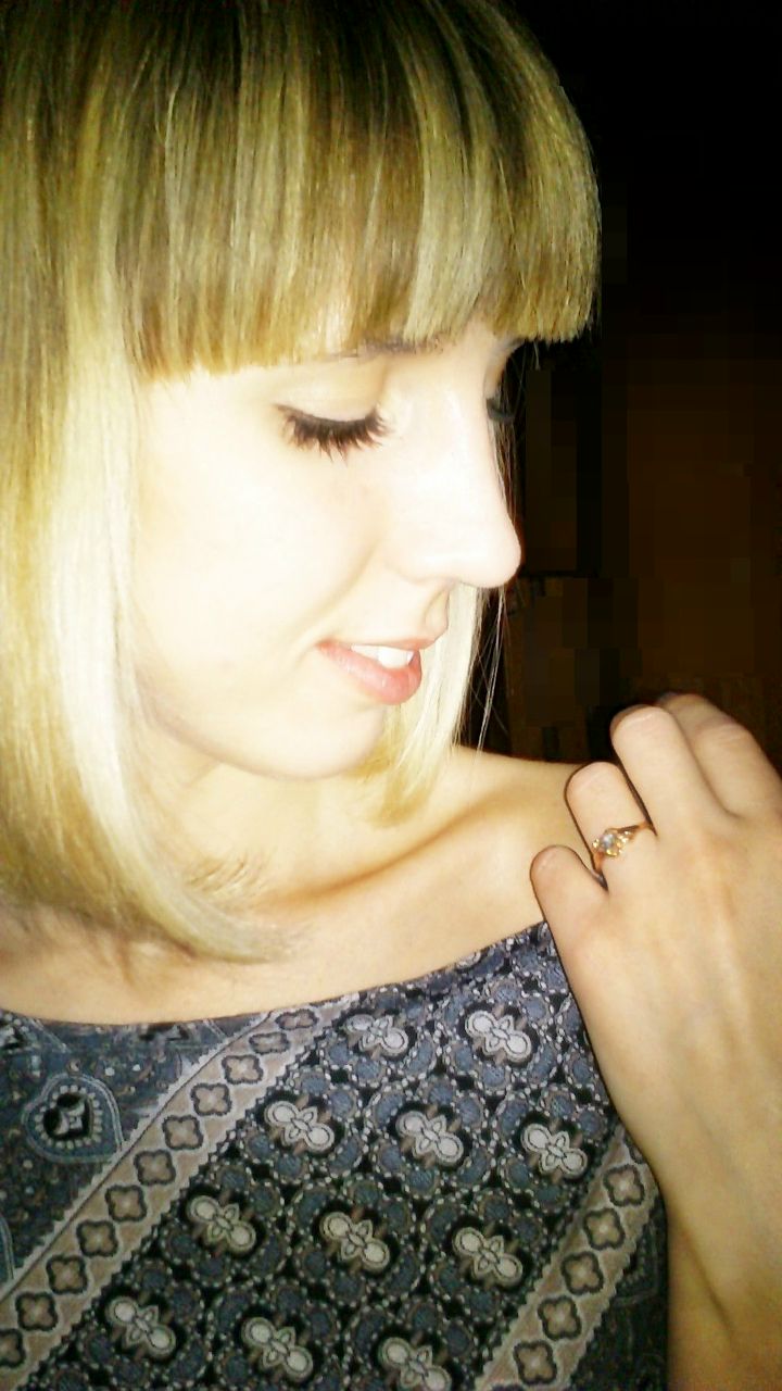 Татьяна Птичкина Kuhleno4k@ | Барнаул