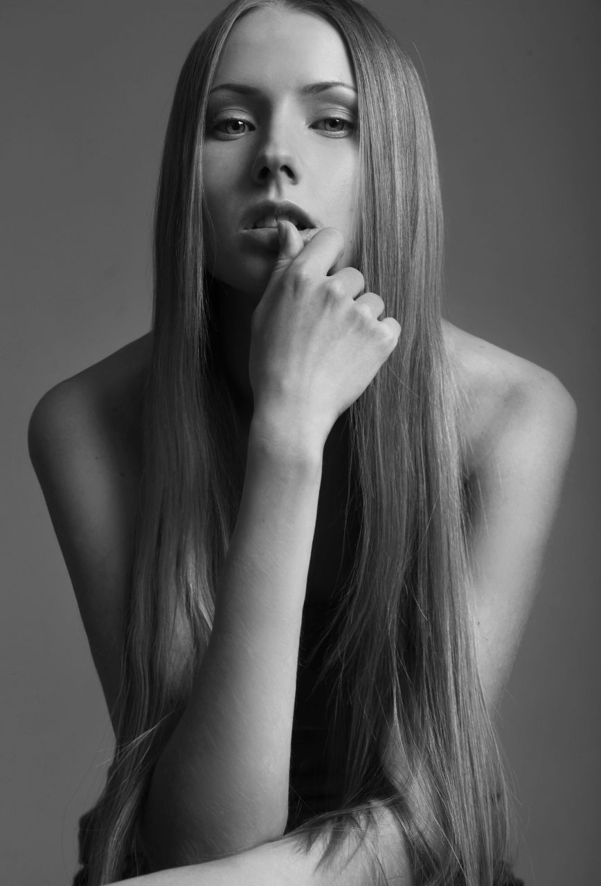 Евгения Аркан | Москва