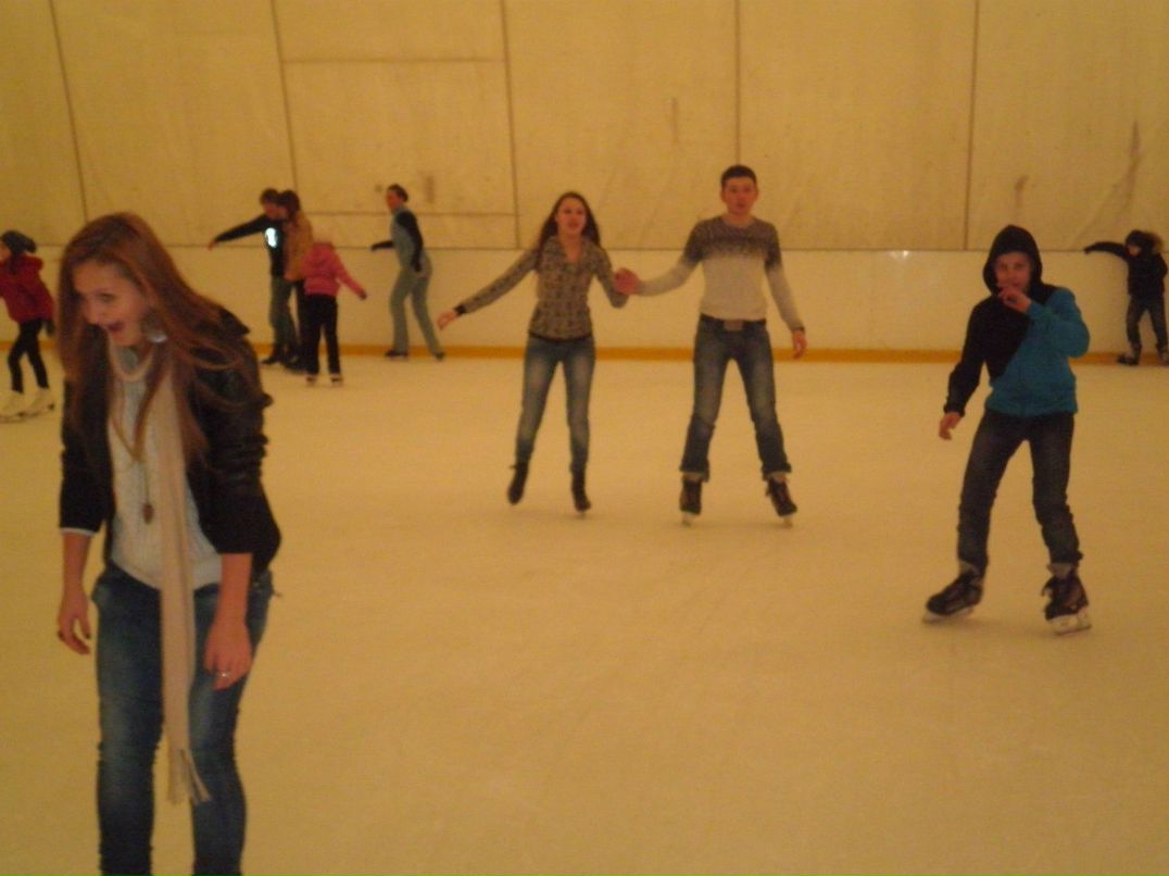 Елена Андреева | Одесса