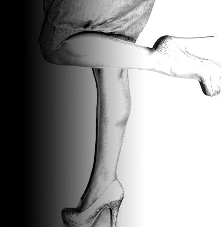 Irina Vorobej | Erkrath