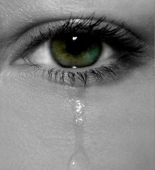 Ольга Дружинина | Пермь