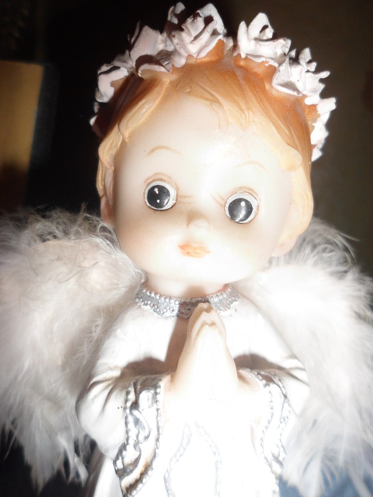 Ирина Семёнова | 