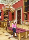 Фотография Олейниковой Юлии