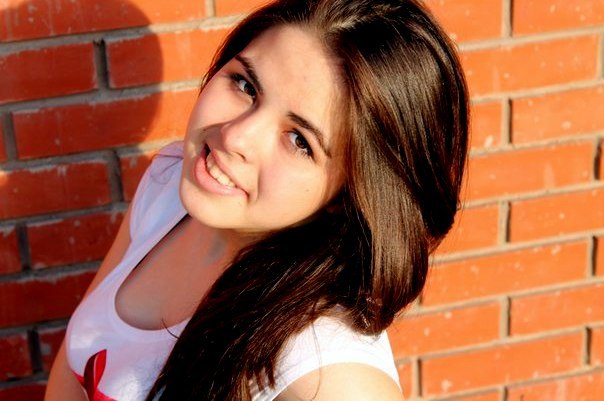 Алия Закуанова | 