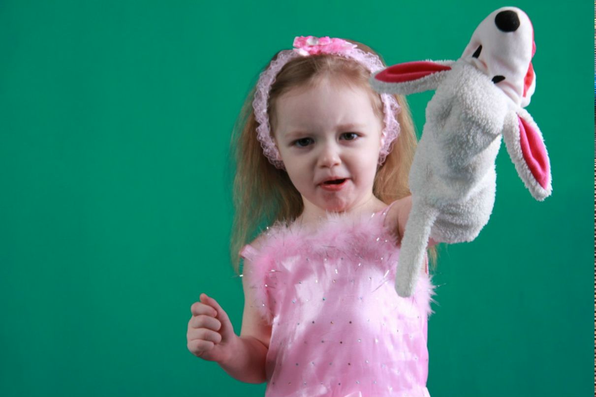 Вадик Федюнин | Уфа