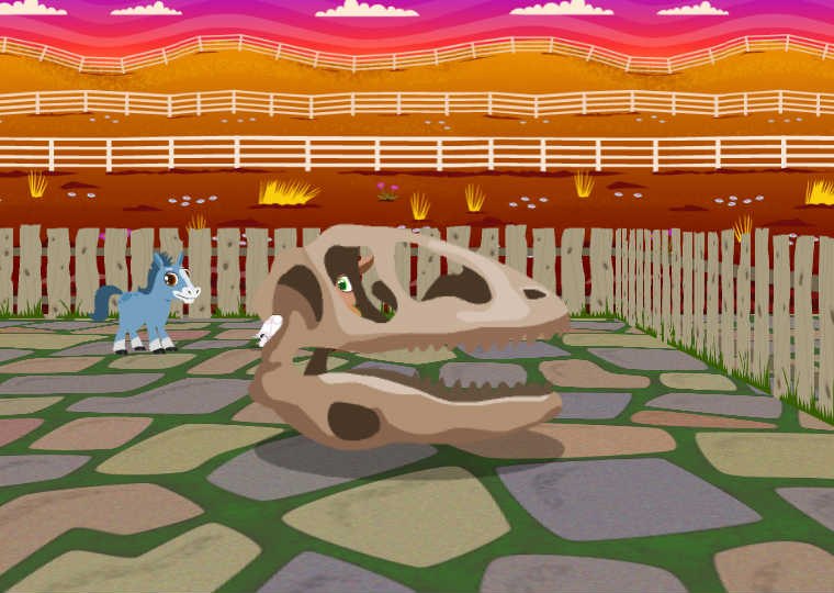 Даниил Филипповских | Сорочинск