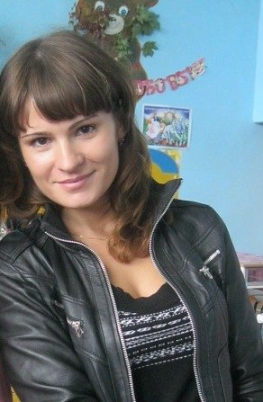 Татьяна Черемисова | Москва