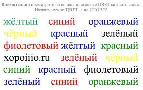 Профессия 3D-разработчик в Геймдев (GameDev)