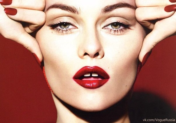 Вера Романова | 