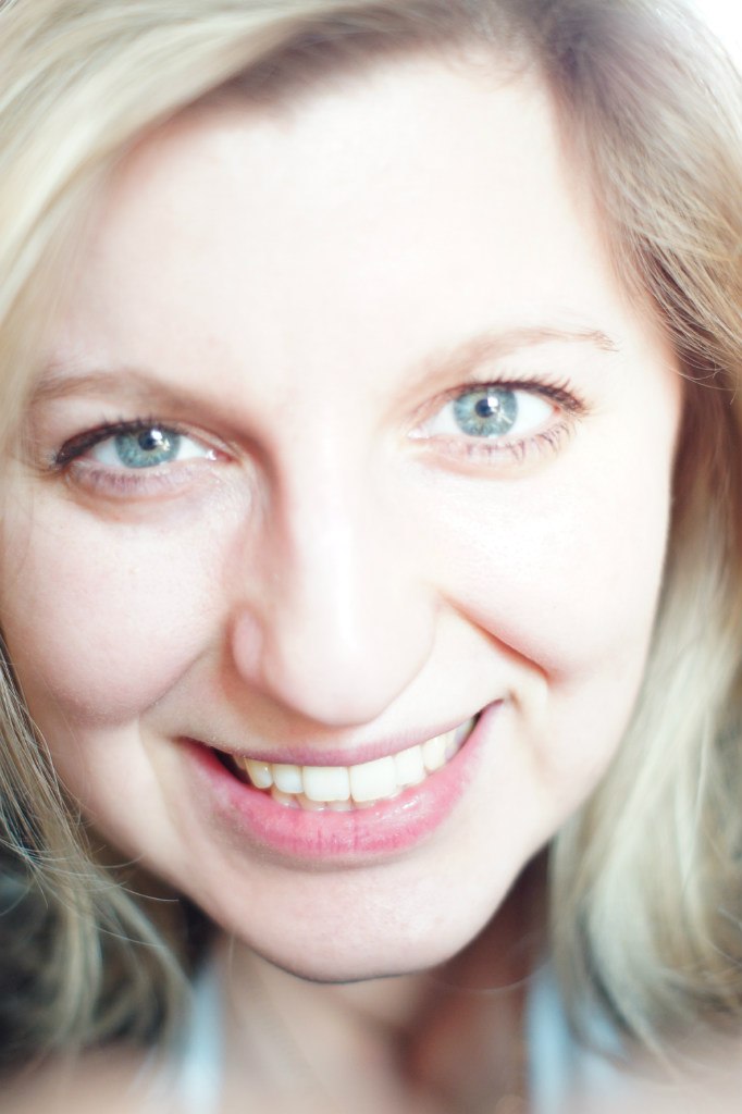 Даша Юдинцева | Минск