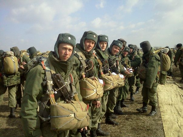 №169, Максим Пойда, 33 года, Геленджик №169, Максим Пойда, 33 года, Геленджик