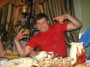 Фотография Сапронова Олександра