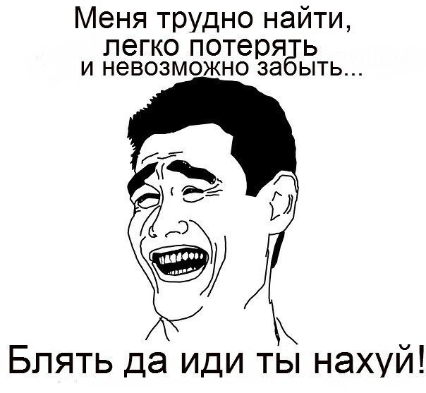 Марат Мансуров | Пермь