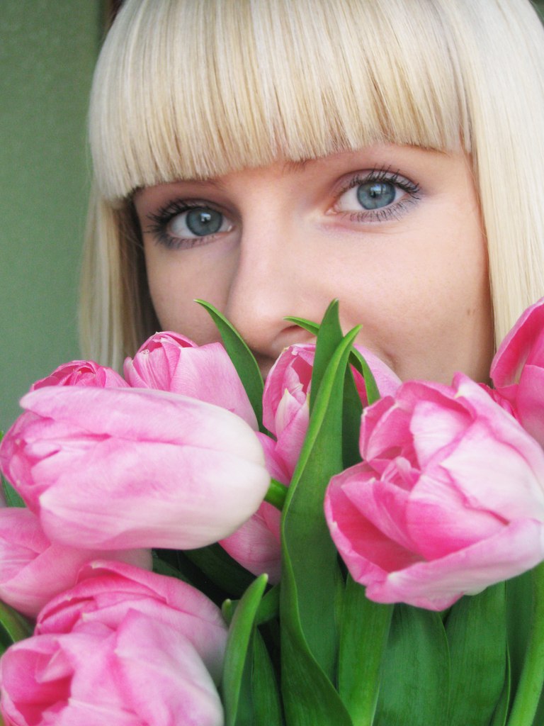 Юлия Кушнир | Минск