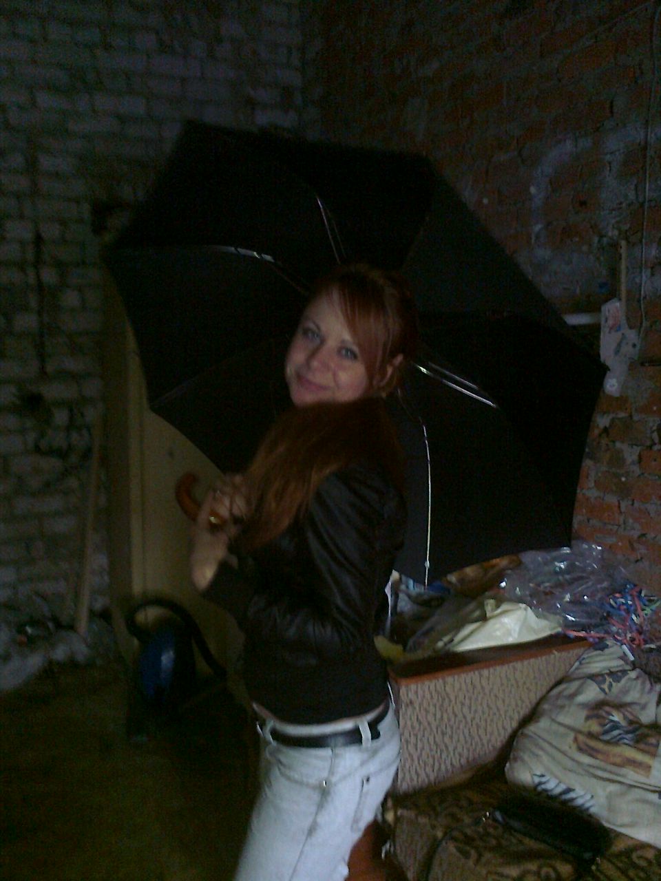 Надежда Семёрова | Курск