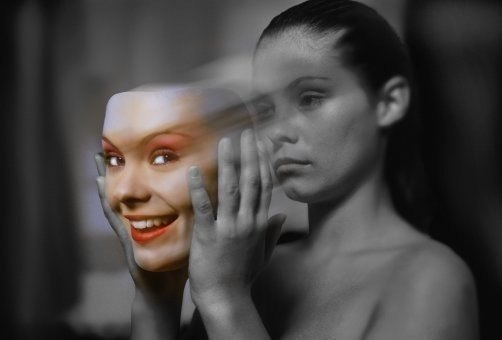 Наталя Рущак | 