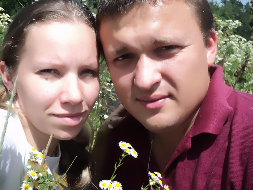 Славик Долбышенко ♀♂ | Сумы