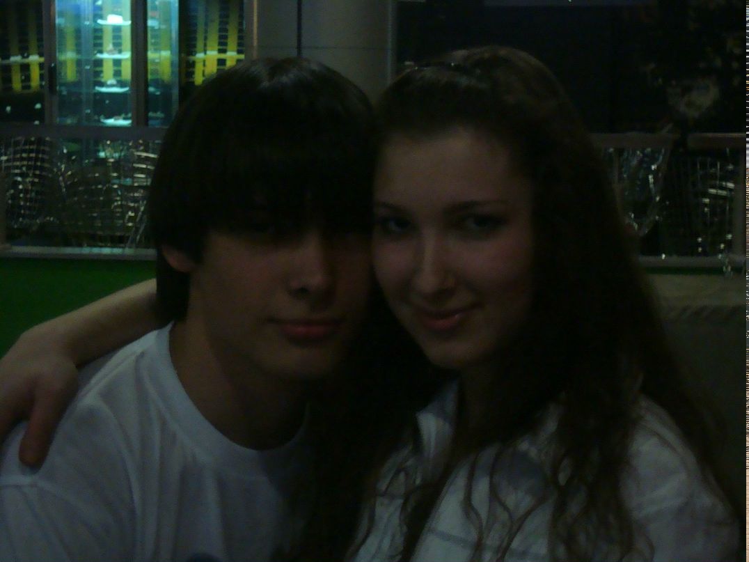 Юра Шаманов | Пенза